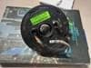 Pieza A1694640818 MERCEDES Anillo AIRBAG