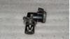 OEM A6421400360 MERCEDES