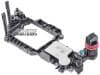 Pieza A0034462410 MERCEDES Modulo De Transmision Automatica Hidraulica