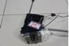 Pieza A1647201035 MERCEDES Cerradura de puerta delantera derecha
