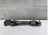 OEM 24435927 OPEL