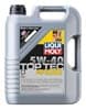 OEM 9511 LIQUI MOLY