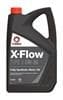 XFV5L COMMA Aceite de motor