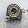 OEM 8K0953568E VAG