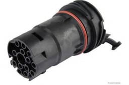 A0015409981 MERCEDES Conector de transmision automatica original y equivalente