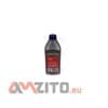 PFB440 TRW Liquido de frenos