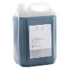 1637756480 PEUGEOT Liquido refrigerante original y equivalente