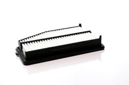 SX10269 SHAFER Filtro de aire original y equivalente