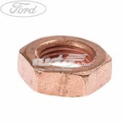 6644977 FORD Tuerca, cubo de rueda delantero original y equivalente