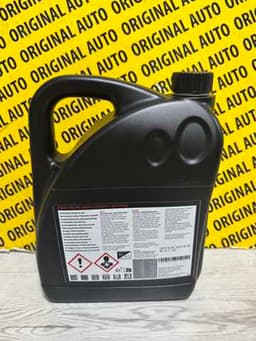 MZ321117 MITSUBISHI Liquido refrigerante original y equivalente