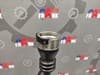 144633286R RENAULT Abrazadera de tubo del intercooler original y equivalente