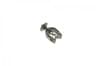 Pieza 7703079779 RENAULT Terminal del cable de cambio