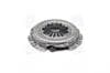 OEM AMC39 VALEO