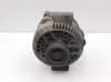 OEM F77U10316AA FORD