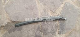 5P5955707A VAG Brazo del limpiaparabrisas, trasero original y equivalente