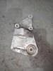 Pieza 1495036080 FIAT Soporte para taco de motor derecho