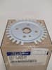 2314102610 HYUNDAI Arandela, cigüeñal polea original y equivalente