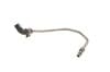 Pieza 223214784R RENAULT Tubo del sensor de presión de gases de escape