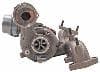 038253056L VAG Turbocompresor original y equivalente