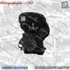 OEM F3FA FORD