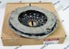 OEM 4130032002 HYUNDAI
