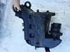 OEM 7701477095 RENAULT