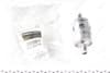 169190397R RENAULT Filtro de combustible