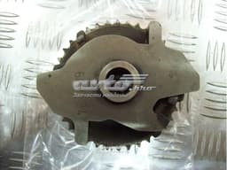 A6010702445 MERCEDES Variador de avance inyección original y equivalente