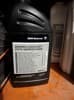 Pieza 83132445461 BMW Liquido de frenos