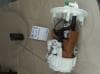 8200957885 RENAULT Bomba de gasolina