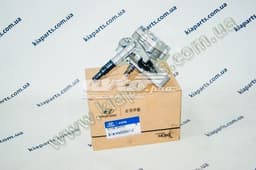 571005H101 HYUNDAI Bomba de dirección original y equivalente