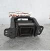 9652042680 PEUGEOT Soporte de motor derecho