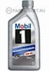 Pieza 153266 MOBIL Aceite de motor