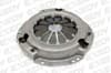 OEM TYC553 EXEDY