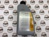OEM A0029890203 MERCEDES
