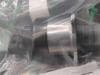 0928400502 BOSCH Válvula reguladora de presión del sistema common rail