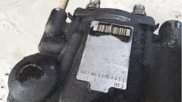 1692058 FORD Bomba inyectora original y equivalente
