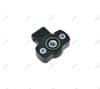 13548406249 BMW Sensor TPS