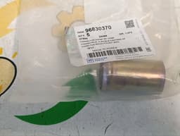 96830370 GM Tornillo/Valvula, Bloque de sistema de refrigeración original y equivalente