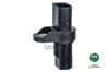 81171 NGK Sensor de árbol de levas original y equivalente