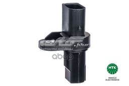 81171 NGK Sensor de árbol de levas original y equivalente