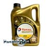175393 TOTAL Aceite de motor