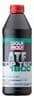 3687 LIQUI MOLY Aceite caja de cambios