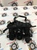 OEM 118300724R RENAULT