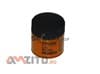 PH3593A FRAM Filtro de aceite