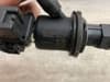 306104007R RENAULT Cilindro maestro de embrague
