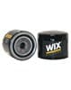 51381 WIX Filtro de aceite