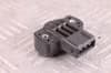 13547696412 BMW Sensor TPS original y equivalente