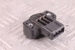 13547696412 BMW Sensor TPS original y equivalente