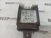0255455932 MERCEDES Regulador de velocidad del ventilador de refrigeración (unidad de control)